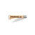 Couteau Opinel N°10 Tire-Bouchon Décapsuleur – Lame inox 10 cm