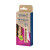 Couteau Opinel N°10 Tire-Bouchon Décapsuleur – Lame inox 10 cm