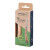 Opinel No. 08 Mushroom Knife - The ideal tool for foragers