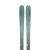 Pacchetto sci all-mountain Elan RIPSTICK 88 + attacchi