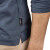 Edgard Men's Polo Shirt: comfort and eco-friendly elegance