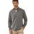 Chemise Homme Mise Au Green Eugena : élégance et confort responsable