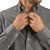Camisa para hombre Mise Au Green Eugena: elegancia y comodidad responsable