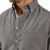 Camisa para hombre Mise Au Green Eugena: elegancia y comodidad responsable