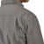 Camisa para hombre Mise Au Green Eugena: elegancia y comodidad responsable