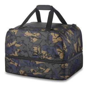 DAKINE Boot Locker 69L – Housse à chaussures de ski pratique