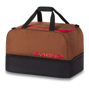 DAKINE Boot Locker 69L – Durable ski boot bag