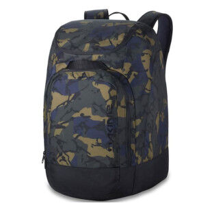 DAKINE Boot Pack 50L – Sac à dos de transport pour chaussures de ski