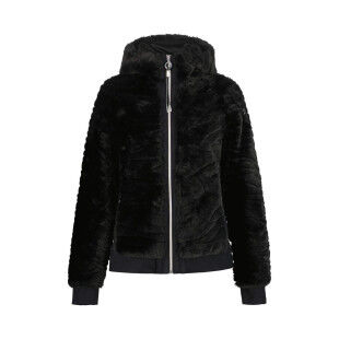 Chaqueta para mujer Luhta Inkiniemi: comodidad y rendimiento para el día a día