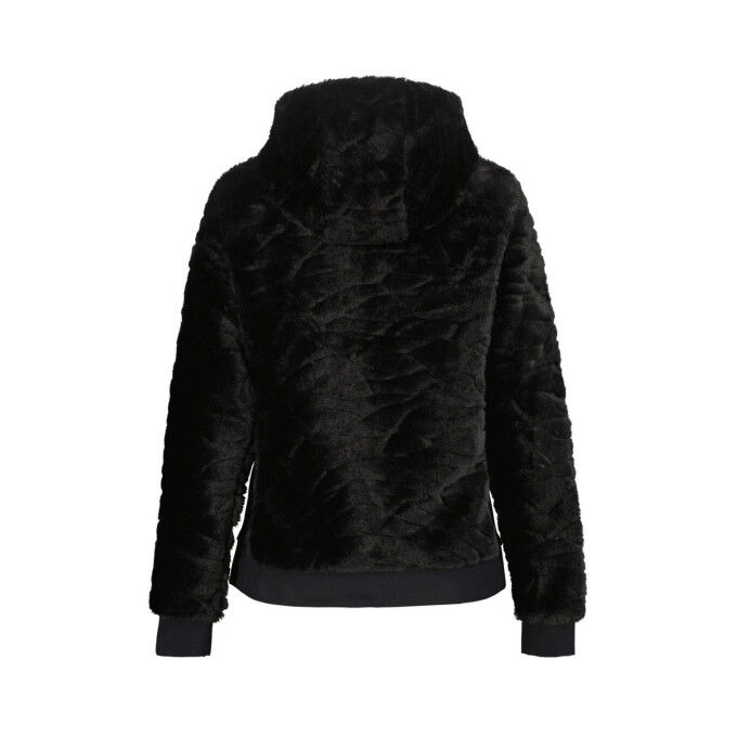 Veste Femme Luhta Inkiniemi : confort et performance au quotidien