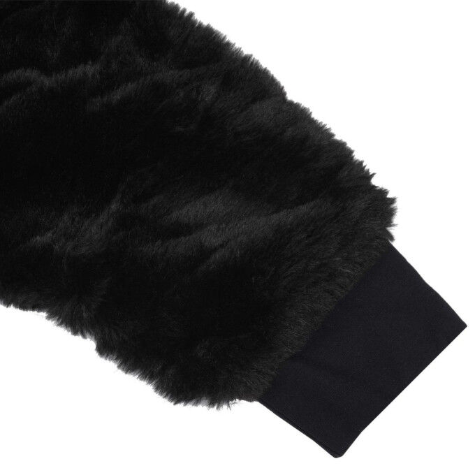 Chaqueta para mujer Luhta Inkiniemi: comodidad y rendimiento para el día a día