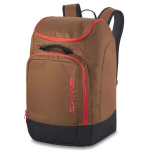 DAKINE Boot Pack 50L – Sac à dos pour chaussures de ski et snowboard