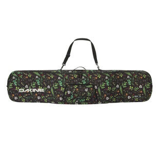 DAKINE FREESTYLE SNOWBOARD BAG - Lightweight and practical snowboard bag