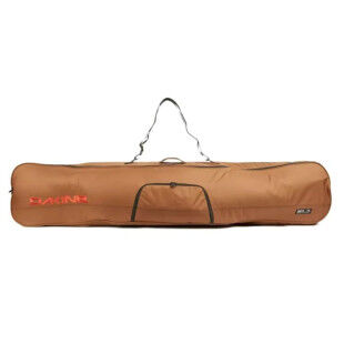 DAKINE FREESTYLE SNOWBOARD BAG – Lightweight, padded bag