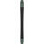 Atomic Maverick 96 CTI Ski + Binding Pack – Power & Precision