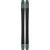 Atomic Maverick 96 CTI Ski + Binding Pack – Power & Precision