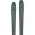 Atomic Maverick 96 CTI Ski + Binding Pack – Power & Precision