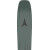 Atomic Maverick 96 CTI Ski + Binding Pack – Power & Precision