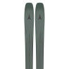 Atomic Maverick 96 CTI Ski + Binding Pack – Power & Precision