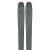Atomic Maverick 96 CTI Ski + Binding Pack – Power & Precision