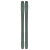 Atomic Maverick 96 CTI Ski + Binding Pack – Power & Precision