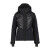 Softshell da donna Luhta Mallatunturit: comfort e prestazioni outdoor
