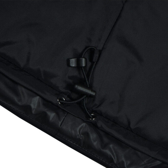 Softshell para mujer Luhta Mallatunturit: comodidad y rendimiento al aire libre