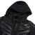 Luhta Mallatunturit Women's Softshell: comfort and outdoor performance