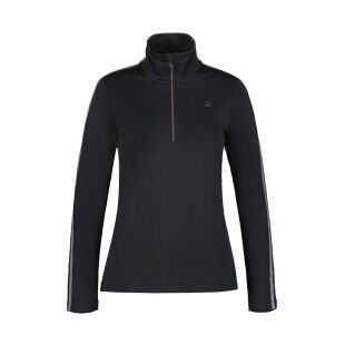 Luhta Peeravaara Women: technical and breathable base layer