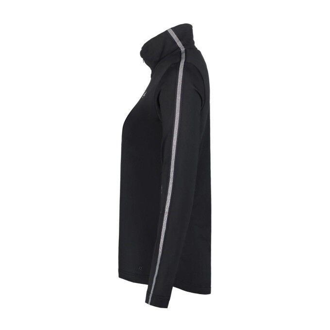 Luhta Peeravaara Women: technical and breathable base layer