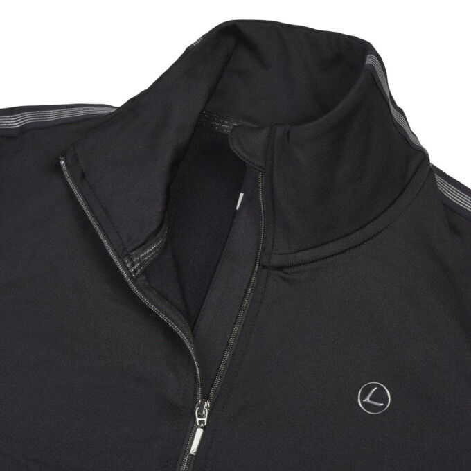 Luhta Peeravaara Women: technical and breathable base layer