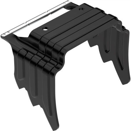 Cuchillos Salomon CRAMPON SHIFT
