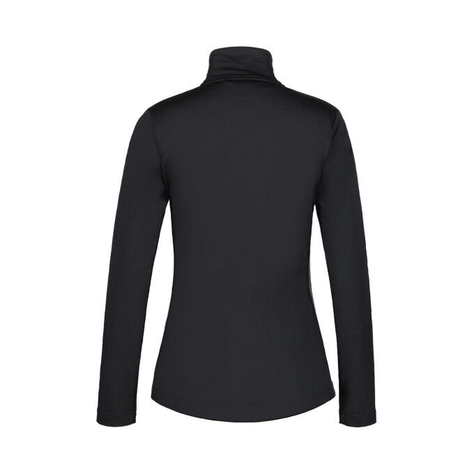 Luhta Peeravaara Women: technical and breathable base layer