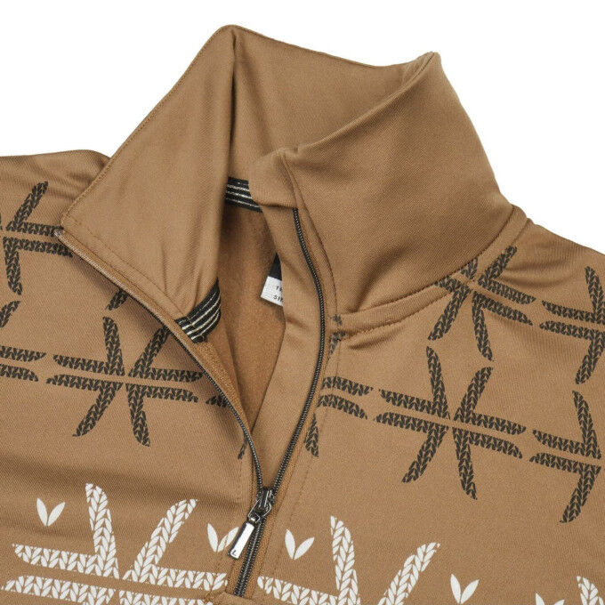 Luhta Ahjola: technical and comfortable sweatshirt for women