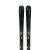 Elan WINGMAN 86 + FX EMX12.0 all-mountain skis