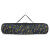 DAKINE Pipe Snowboard Bag – Lightweight and durable snowboard bag