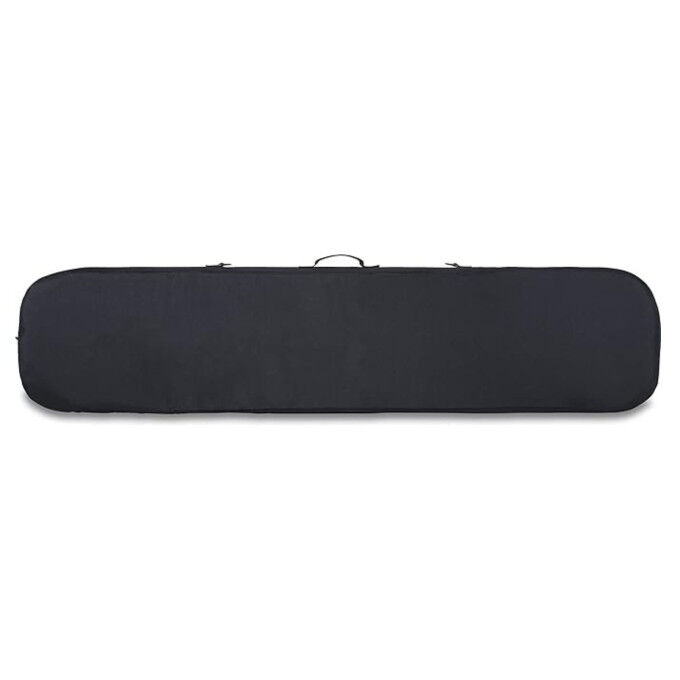DAKINE Pipe Snowboard Bag – Lightweight and durable snowboard bag