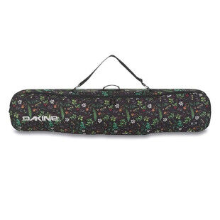 DAKINE Pipe Snowboard Bag – Housse pratique et légère pour snowboard