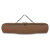 DAKINE Pipe Snowboard Bag – Lightweight and durable cover