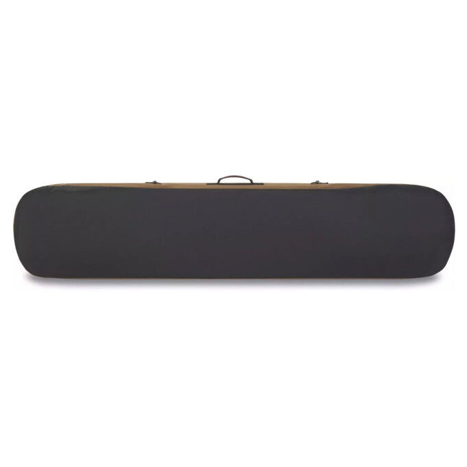 DAKINE Pipe Snowboard Bag – Lightweight and durable cover