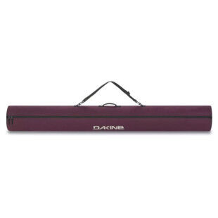 DAKINE SKI SLEEVE – Custodia per sci leggera e resistente