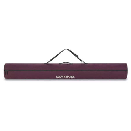 DAKINE SKI SLEEVE – Housse de ski légère et résistante