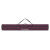 DAKINE SKI SLEEVE – Lightweight and durable ski sleeve