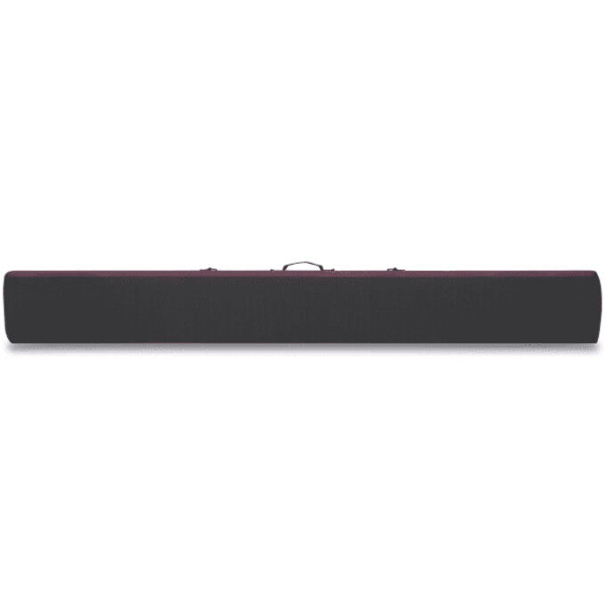DAKINE SKI SLEEVE – Lightweight and durable ski sleeve