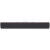 DAKINE SKI SLEEVE – Lightweight and durable ski sleeve