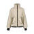 Luhta Iskoinen Women's Fleece Jacket - Comfort and performance for your outings