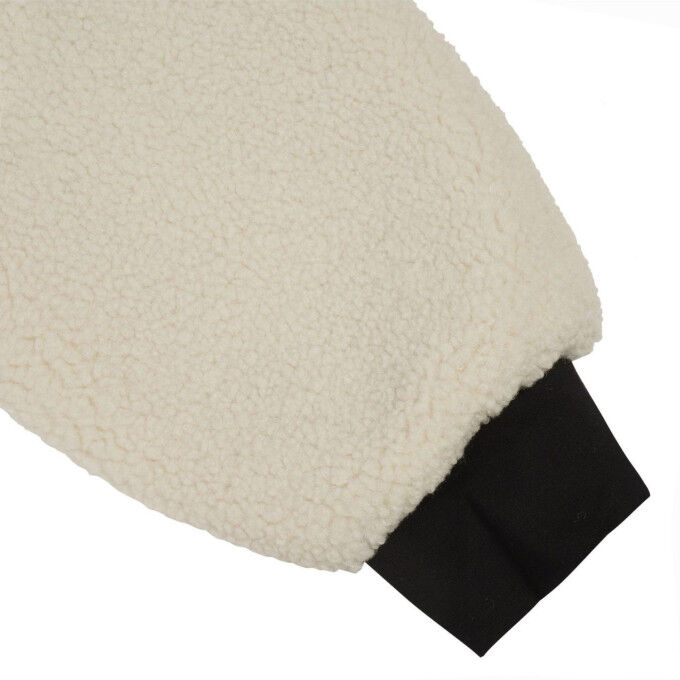 Luhta Iskoinen Women's Fleece Jacket - Comfort and performance for your outings