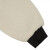 Luhta Iskoinen Women's Fleece Jacket - Comfort and performance for your outings