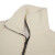 Luhta Iskoinen Women's Fleece Jacket - Comfort and performance for your outings