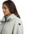 Luhta Iskoinen Women's Fleece Jacket - Comfort and performance for your outings